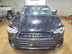 Audi A3 2019