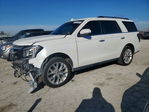 Ford Expedition 2018