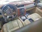 GMC Yukon 2007