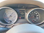Jeep Grand Cherokee 2012