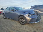 Lexus IS 2020