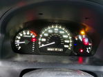 Honda Accord 2006