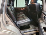 Ford Expedition 2017