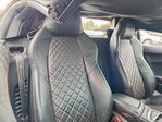 Audi R8 2017