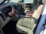 RAM 1500 2014