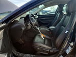 Mazda 3 2020