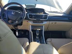 Honda Accord 2013