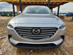 Mazda CX-9 2023