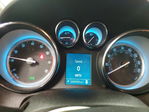 Buick Verano 2014
