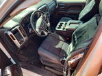 GMC Sierra 2014