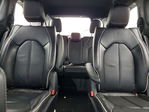 Chrysler Pacifica 2020