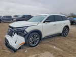 Infiniti QX60 2023