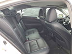 Lexus ES 2016