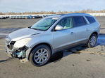 Buick Enclave 2012