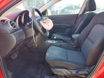 Mazda 3 2008