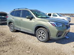 Subaru Forester 2020