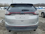 Ford Edge 2015