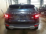Land Rover Range Rover 2017