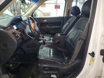 Ford Flex 2015