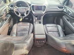 GMC Acadia 2017