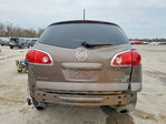 Buick Enclave 2009