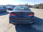 Kia Optima 2020