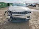 Jeep Compass 2019