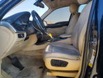 BMW X5 2015