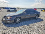 Buick Allure 2009