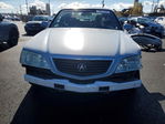 Acura RL 2000