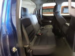 Chevrolet Silverado 2015