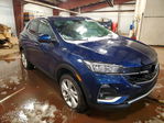 Buick Encore 2023