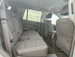 GMC Yukon 2018