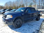 Ford F-150 2006