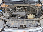 Ford Explorer 2023