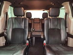 Dodge Caravan 2018