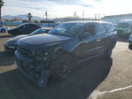 Dodge Durango 2017