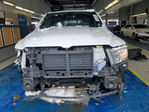 RAM 1500 2019