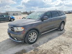Dodge Durango 2020
