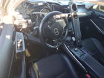 Lexus IS 2015