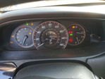 Honda Accord 2015