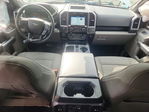 Ford F-150 2017