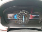 Ford Edge 2014
