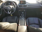 Mazda 3 2017
