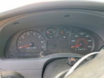 Ford Ranger 2010