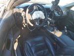 Chevrolet Corvette 2008