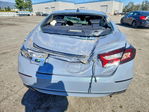 Honda Accord 2022