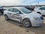 Buick Verano 2013