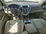 Cadillac SRX 2011