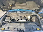 RAM 1500 2013